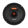 Cadence- 8" Vocal Midrange Speaker Driver (Sold each) - 8 Ohm - 250W Max