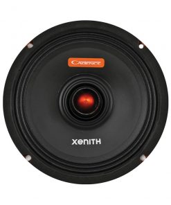 Cadence- 8" Vocal Midrange Speaker Driver (Sold each) - 8 Ohm - 250W Max