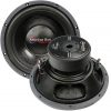 American Bass 15" Wooofer 1000W Max 4 Ohm DVC