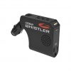 Whistler 100- watt power inverter