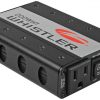 Whistler 200 watt power inverter