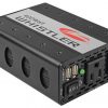 Whistler 400 watt power inverter