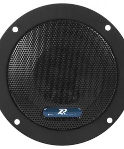 MIDRANGE POWER ACOUSTIK 4" *** SOLD EACH ***