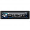 Dual AM/FM Mechless MP3/WMAUSB/SD/3.5mm inputs