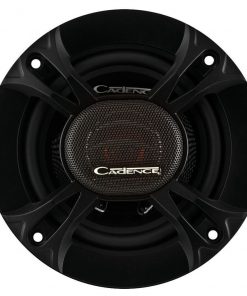 Alternative view of Cadence 5.25" 2-way speaker 125w Max XS552