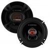 Cadence 6" 2-way Speaker 135w peak
