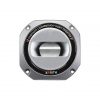 Cadence 1.5" Titanium Horn Tweeter 75 Watts RMS Sold each