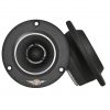 Cadence 1" super teeter 75w RMS Sold in pairs