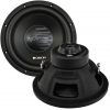 Orion XTR 10" Woofer  4 Ohm DVC 2000 Watts Max