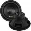 Orion XTR 12" Woofer 4 Ohm DVC 2400 Watts Max