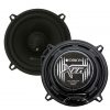 Orion XTR 5.25" 2-Way Coaxial Speaker 300 Watts Max