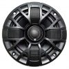 Orion XTR 6.5" 2-Way Coaxial Speaker 400 Watts Max