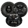 Orion XTR 6.5" 3-Way Coaxial Speaker 460 Watts Max