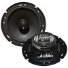 Orion XTR 6.5" Coaxial Slim Mount 500 Watts Max