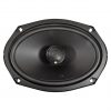 Orion XTR 6x9" 2-Way Coaxial Speaker 480 Watts Max