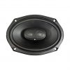 Orion XTR 6x9" 3-Way Coaxial Speaker 600 Watts Max