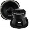 Orion XTR PRO 10" Woofer 2 Ohm DVC 3600W Max