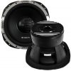 Orion XTR PRO 10" Woofer 4 Ohm DVC 3600W Max