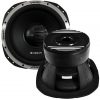 Orion XTR PRO 12" Woofer 2 Ohm DVC 6000W Max