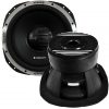 Orion XTR PRO 12" Woofer 4 Ohm DVC 6000 Watts Max