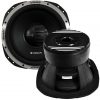 Orion XTR PRO 15" Woofer 4 Ohm DVC 8000W Max