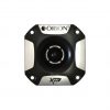 Orion XTR 4" Bullet Tweeter Sold each