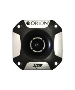 Orion XTR 4" Bullet Tweeter Sold each