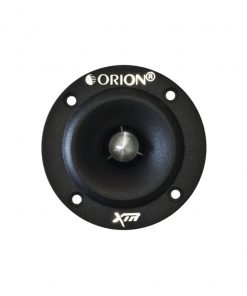 Orion XTR 3.2" Super Tweeter Sold each