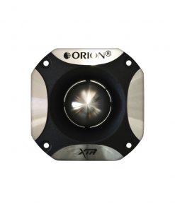 Orion XTR 4.5" Bullet Tweeter Sold each