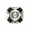Orion XTR 4.5"Bullet Tweeter Sold each