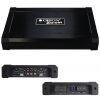 Orion Ztreet Amp 4 ch. 2000 Watts Max