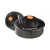 Cadence- 1" Silk Soft-Dome Tweeters -(Sold as pair) 30W RMS 4 OHM