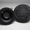 Hifonics Zeus 5.25 Coaxial 200 Watts Maxx