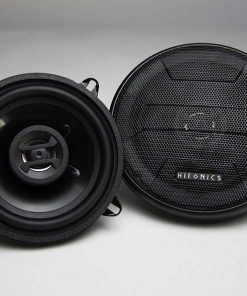 Hifonics Zeus 5.25 Coaxial 200 Watts Maxx