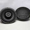 Hifonics Zeus 6.5" 3-Way 300 Watts Maxx -
