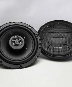 Hifonics Zeus 6.5" 3-Way 300 Watts Maxx -