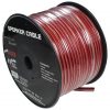 Orion Ztreet Speaker Wire 12 Gauge 400' roll