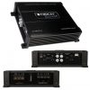 Orion Ztreet Amplifier 1200 Watt 2 Channel