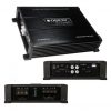 Orion Ztreet Amplifier 2000 Watt 2 Channel