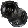 Orion Ztreet 5 1/4" 300W 2 way Speaker