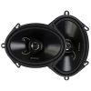 Orion Ztreet 5x7" 350W 2 way Speaker