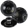 Orion Ztreet 6.5" 2 way Slim Mount 300 Watts