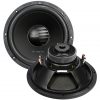 Orion Ztreet 12" Woofer SVC 250 Watts RMS/1000 Watts Max
