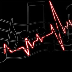 WHOLESALE CAR AUDIO DISTRIBUTORS DROPSHIPPERS