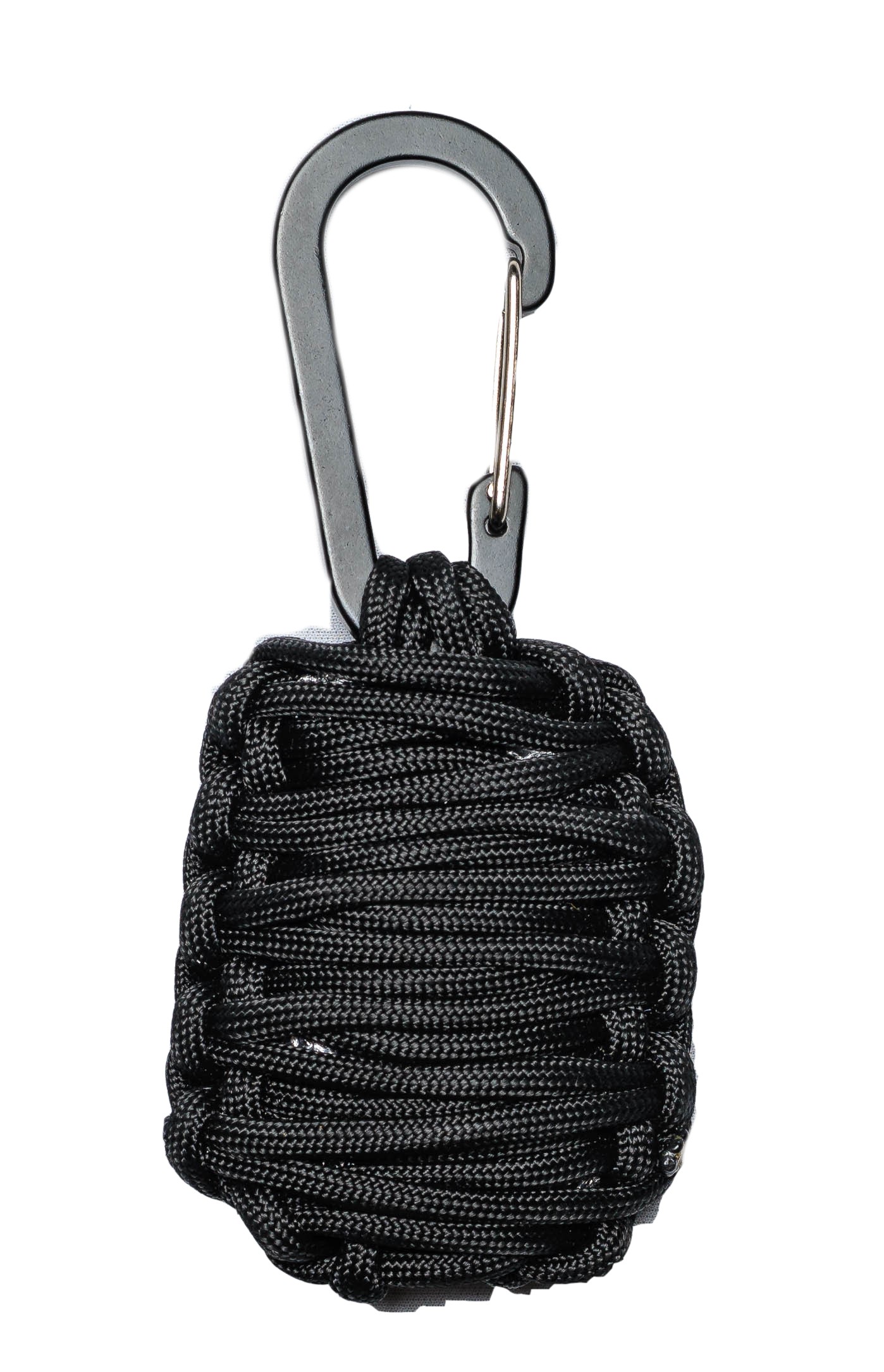 Grenade (Black) - Case of 36 RTPC10 CS
