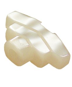 GROVER RPLM BUT-3 STP IMITATION M-O-P