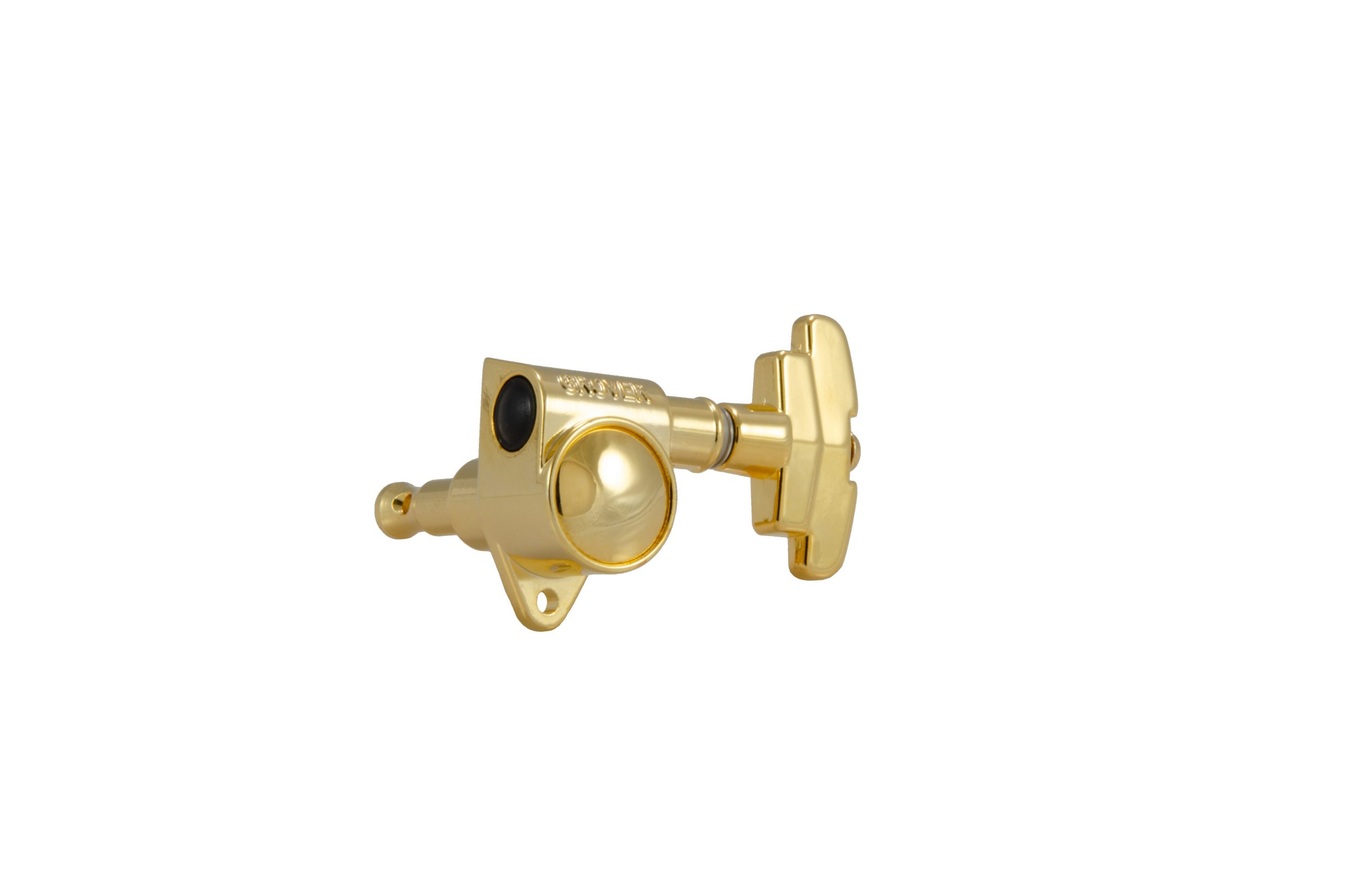 GROVER SUPER ROTOMATICS ® GOLD SET 6 3+3