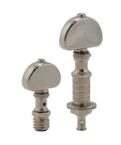 GROVER PERMA TENSION BANJO PEGS SET 5