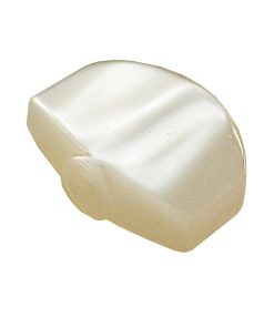 GROVER REPLACEMENT FULL SIZE IMOP BUTTON