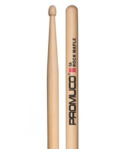 Promuco Drumsticks Rock Maple 5A